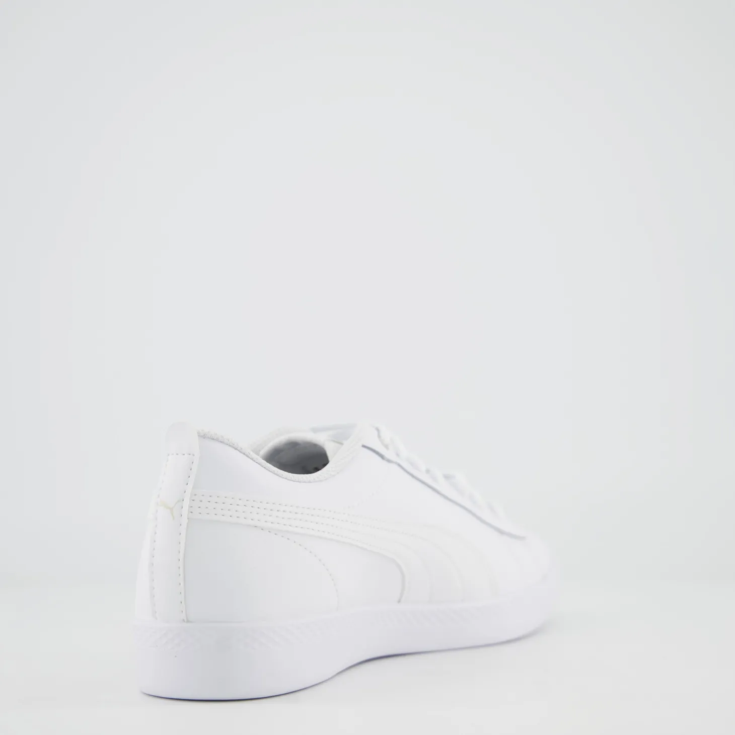 Puma Smash Wns v2 L