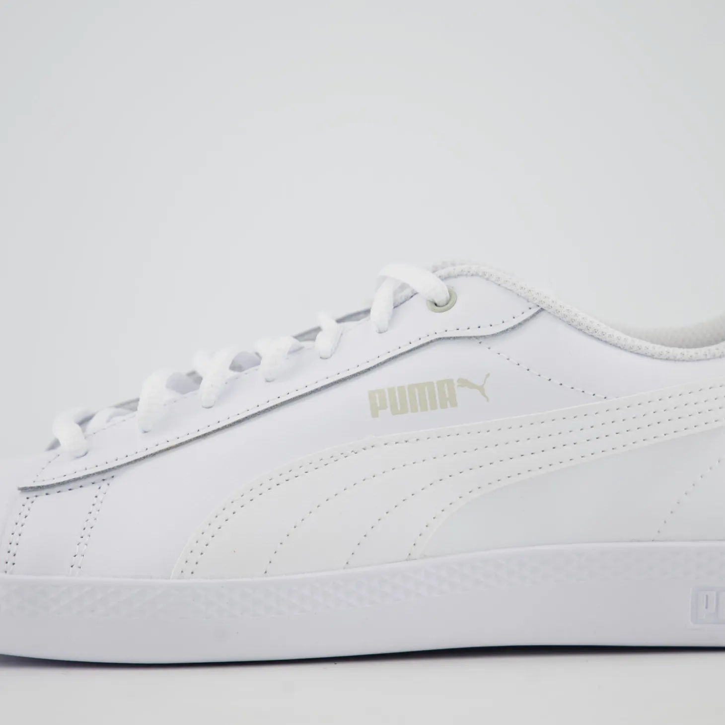 Puma Smash Wns v2 L