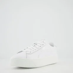Puma Vikky Stacked