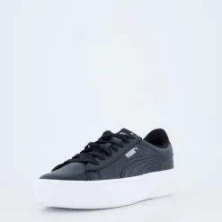 Puma Vikky Stacked L