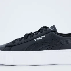 Puma Vikky Stacked L