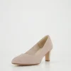 Pumps