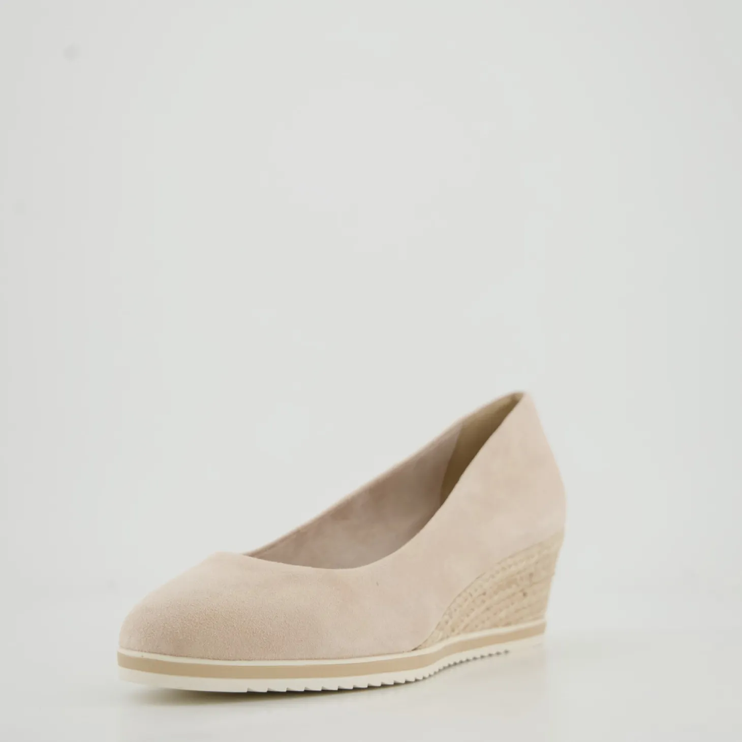 Pumps