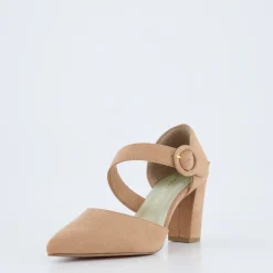 Pumps