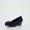 Pumps