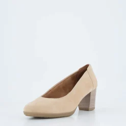 Pumps