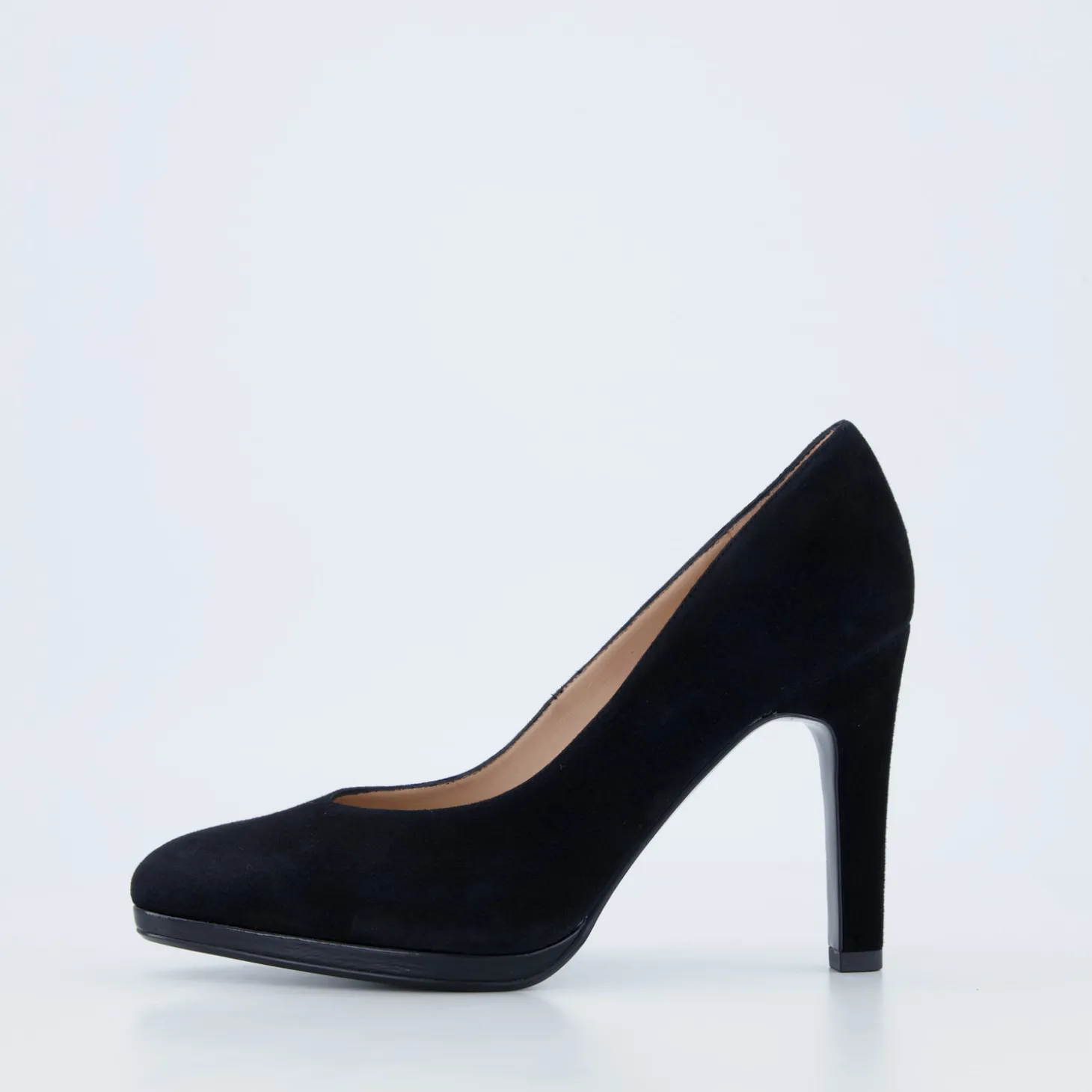 Pumps