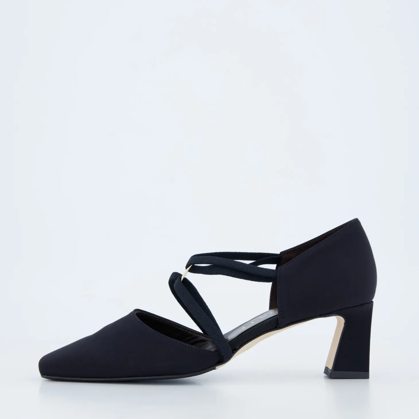 Pumps