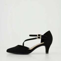 Pumps