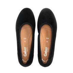 Pumps
