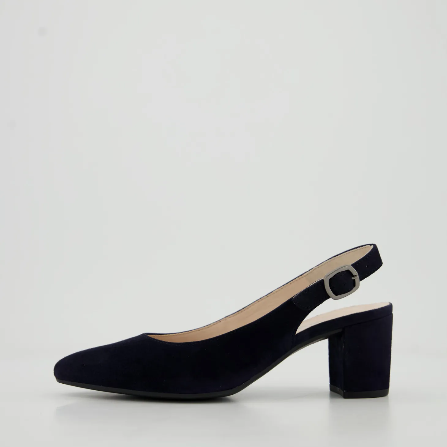 Pumps