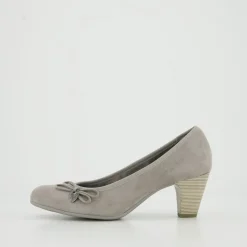 Pumps