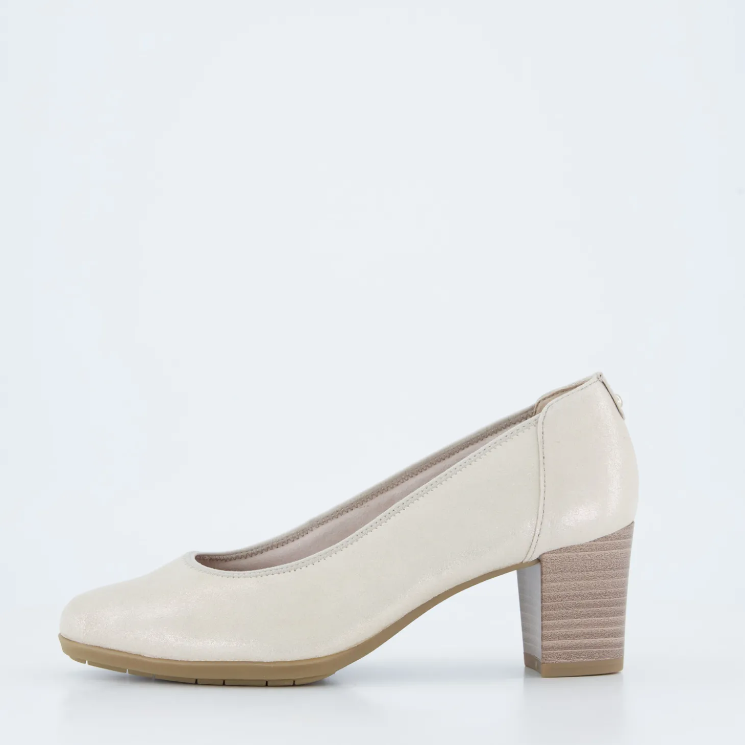 Pumps