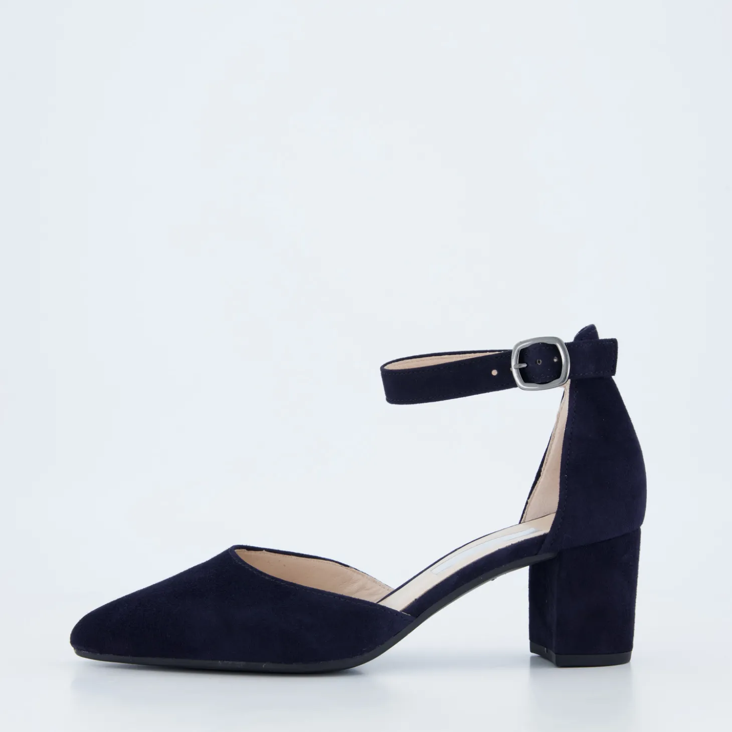 Pumps