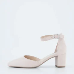 Pumps