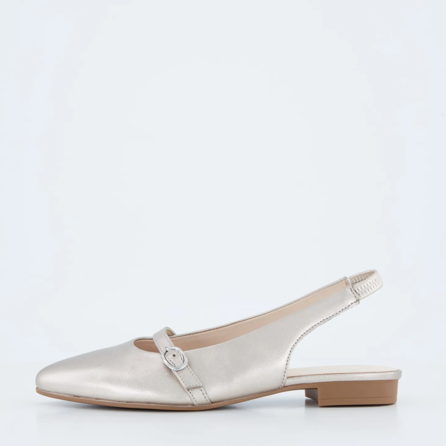 Pumps