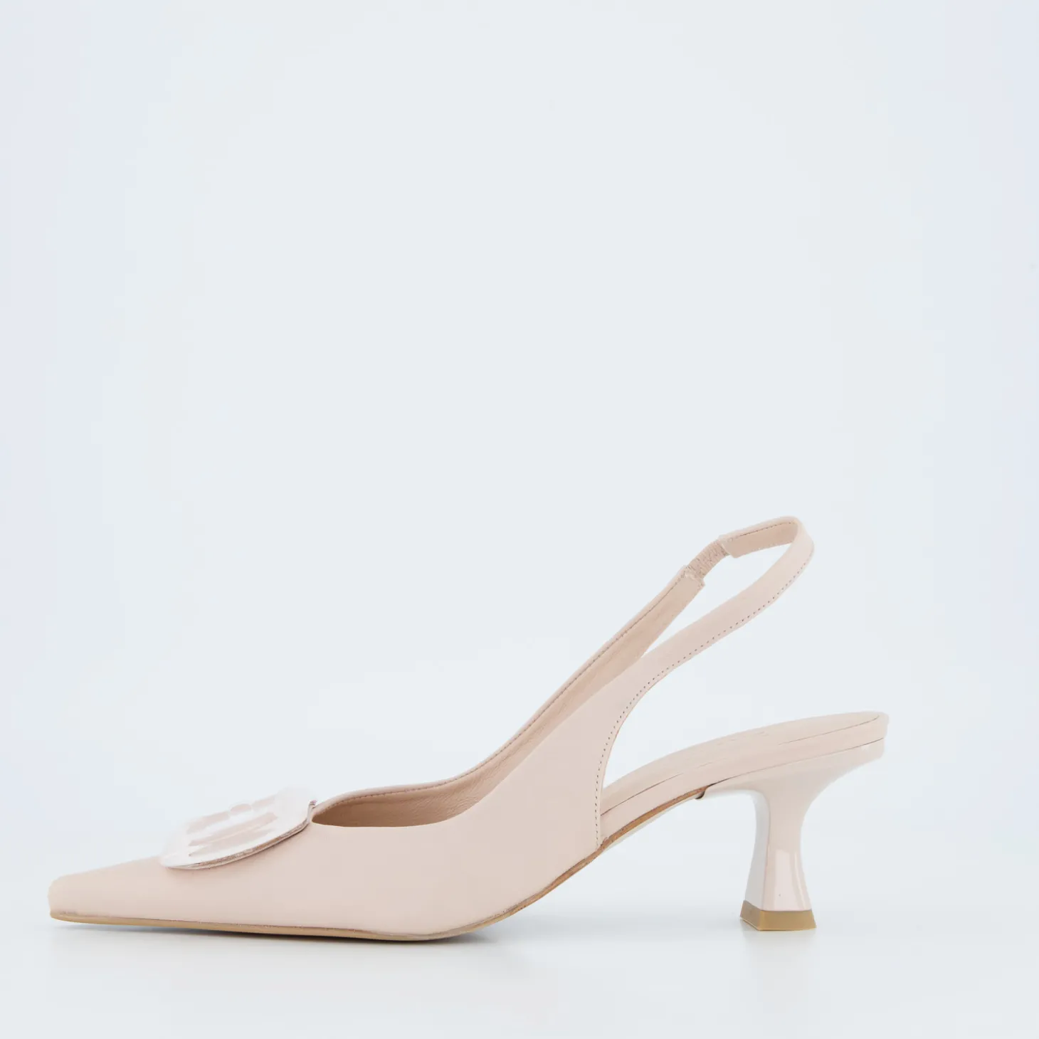 Pumps