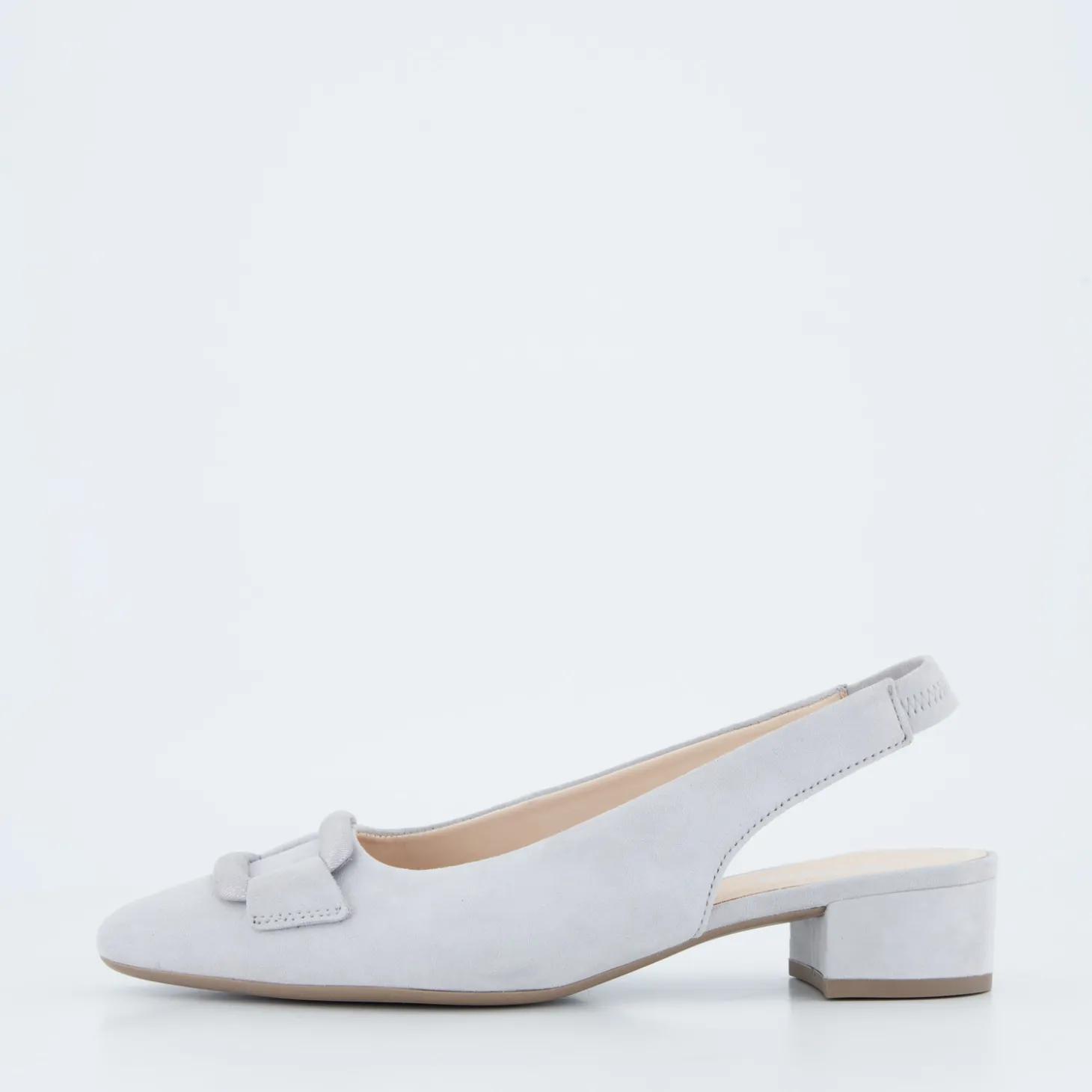 Pumps