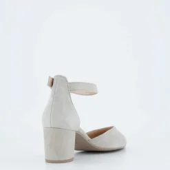Pumps