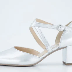 Pumps