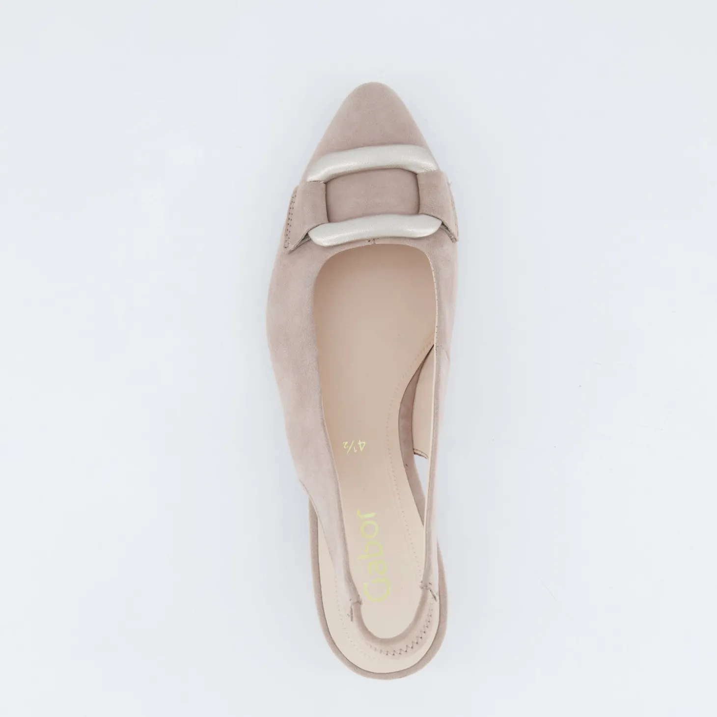 Pumps