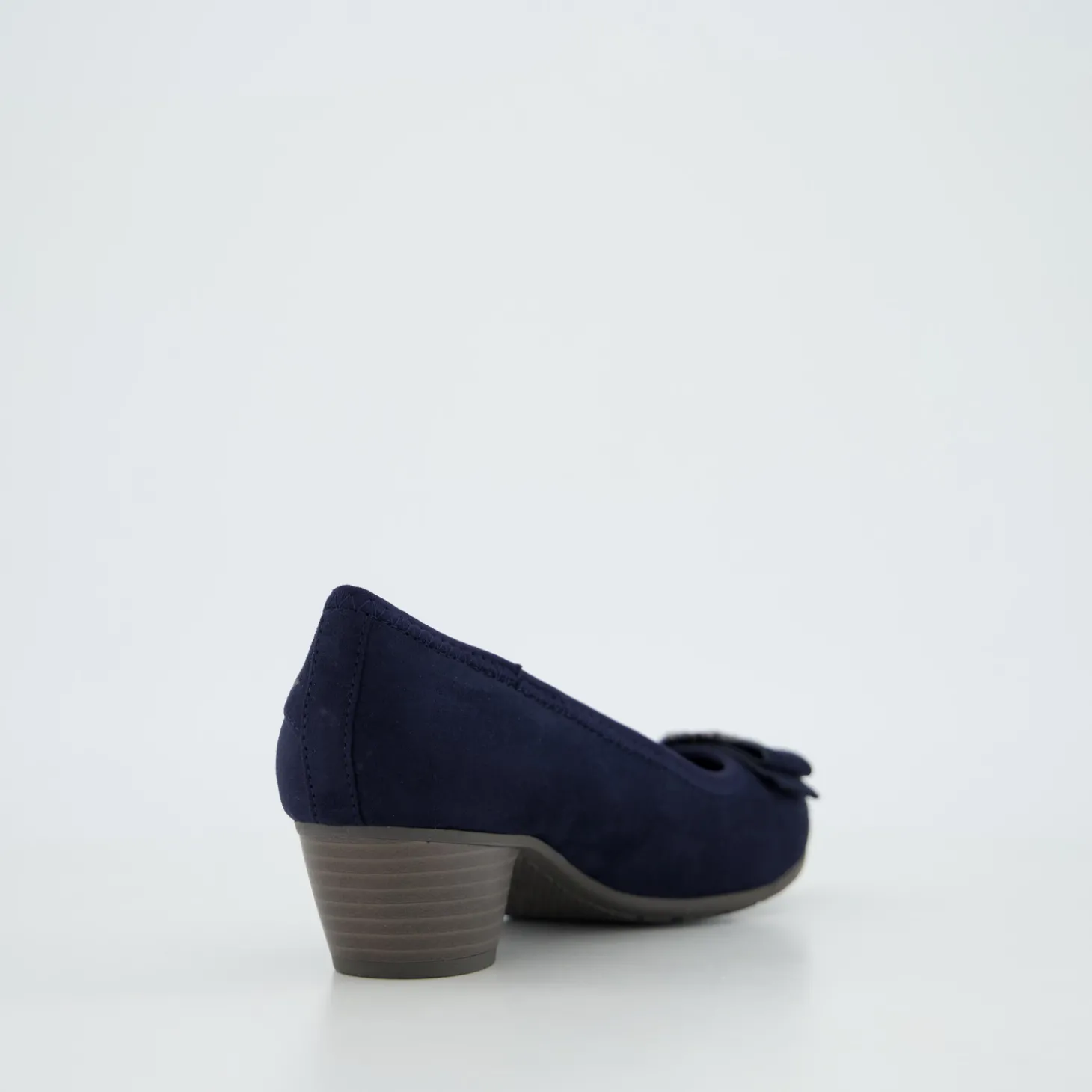 Pumps