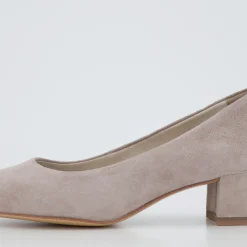 Pumps