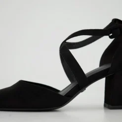 Pumps