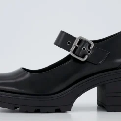 Pumps