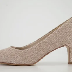 Pumps