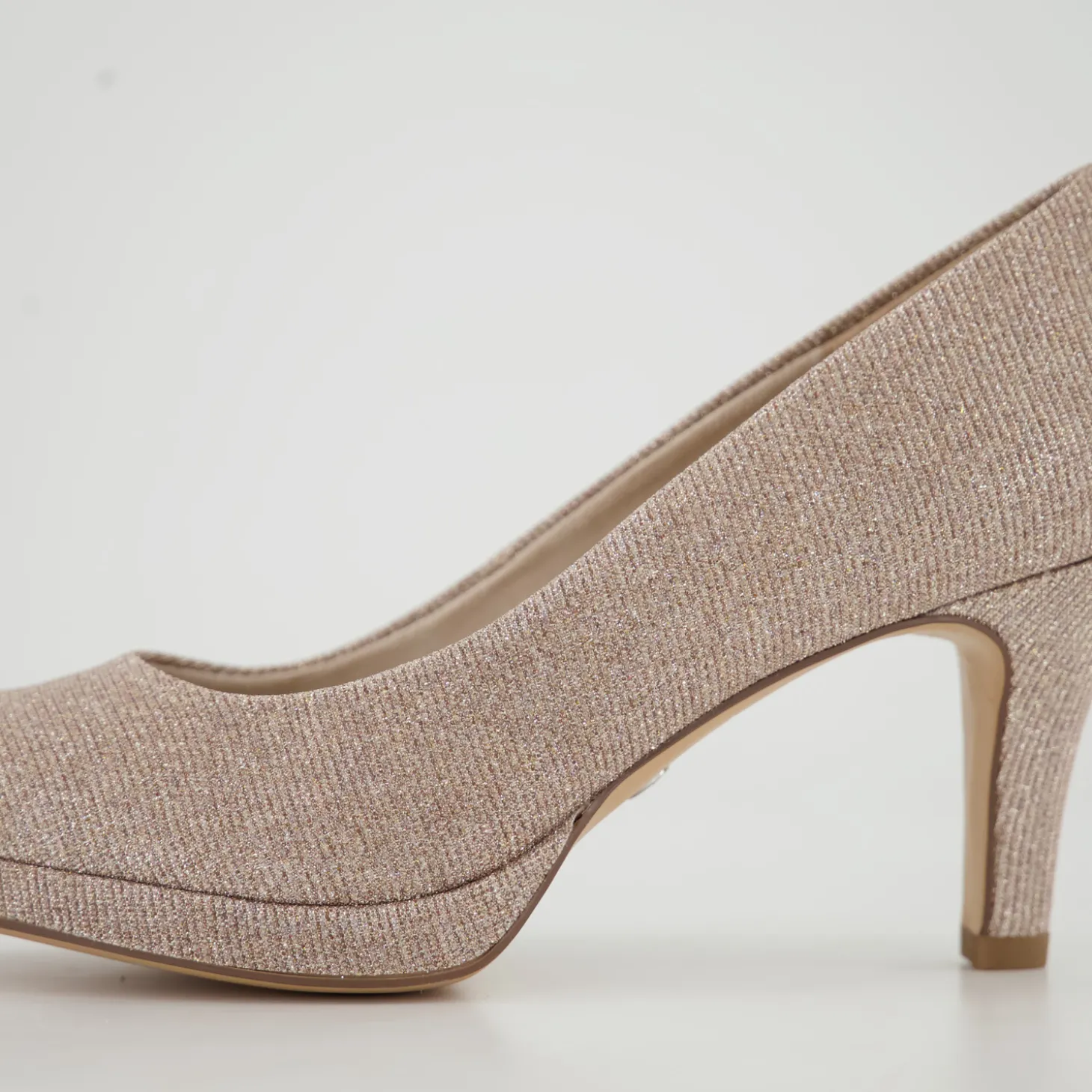 Pumps