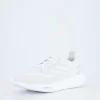 PUREBOOST 5