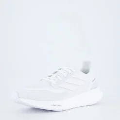 PUREBOOST 5