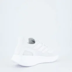 PUREBOOST 5