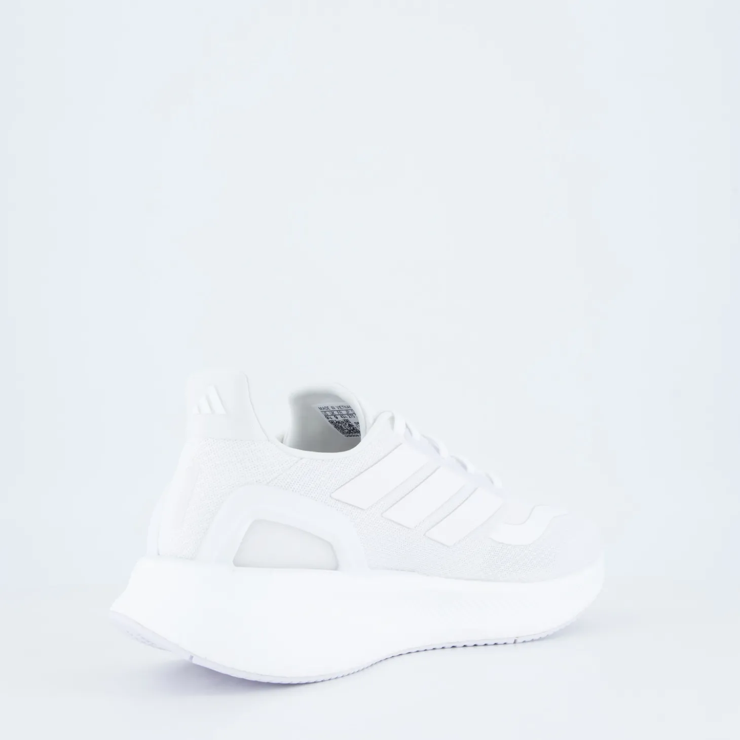 PUREBOOST 5