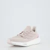 PUREBOOST 5 W