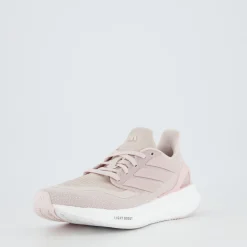 PUREBOOST 5 W