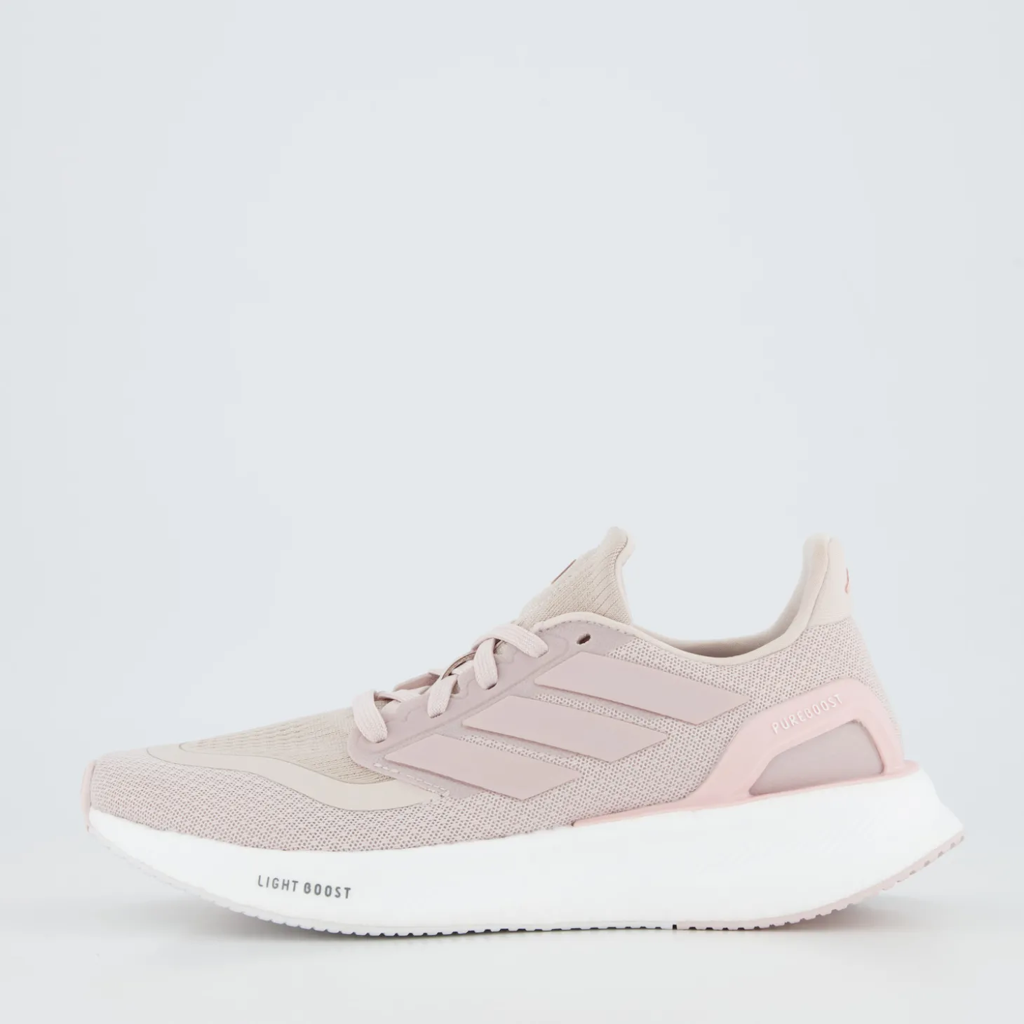 PUREBOOST 5 W