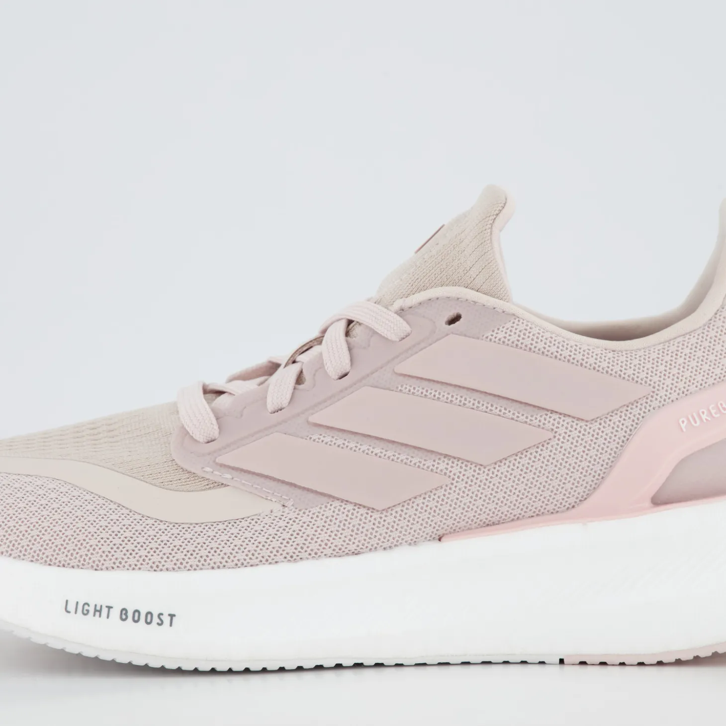 PUREBOOST 5 W