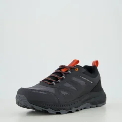 Qisou M Outdoor Shoe WP