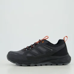 Qisou M Outdoor Shoe WP