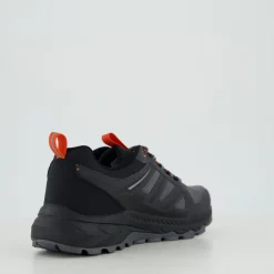 Qisou M Outdoor Shoe WP