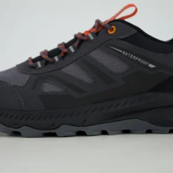 Qisou M Outdoor Shoe WP
