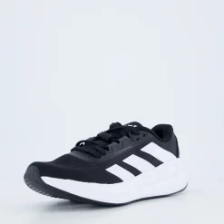 QUESTAR 3 M