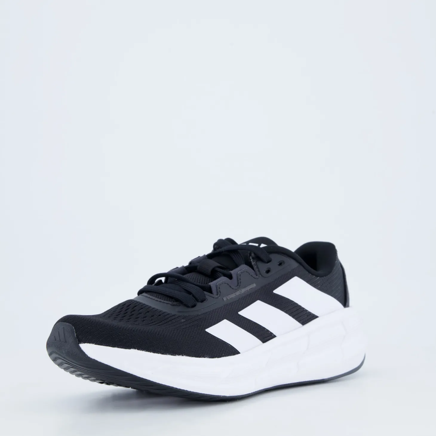 QUESTAR 3 M