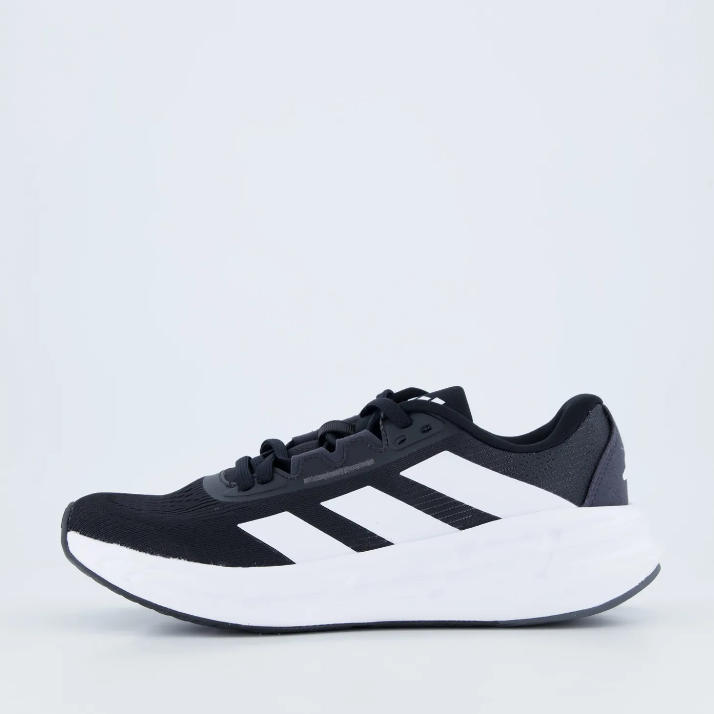 QUESTAR 3 M