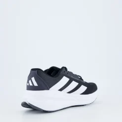 QUESTAR 3 M