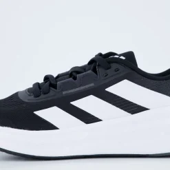 QUESTAR 3 M