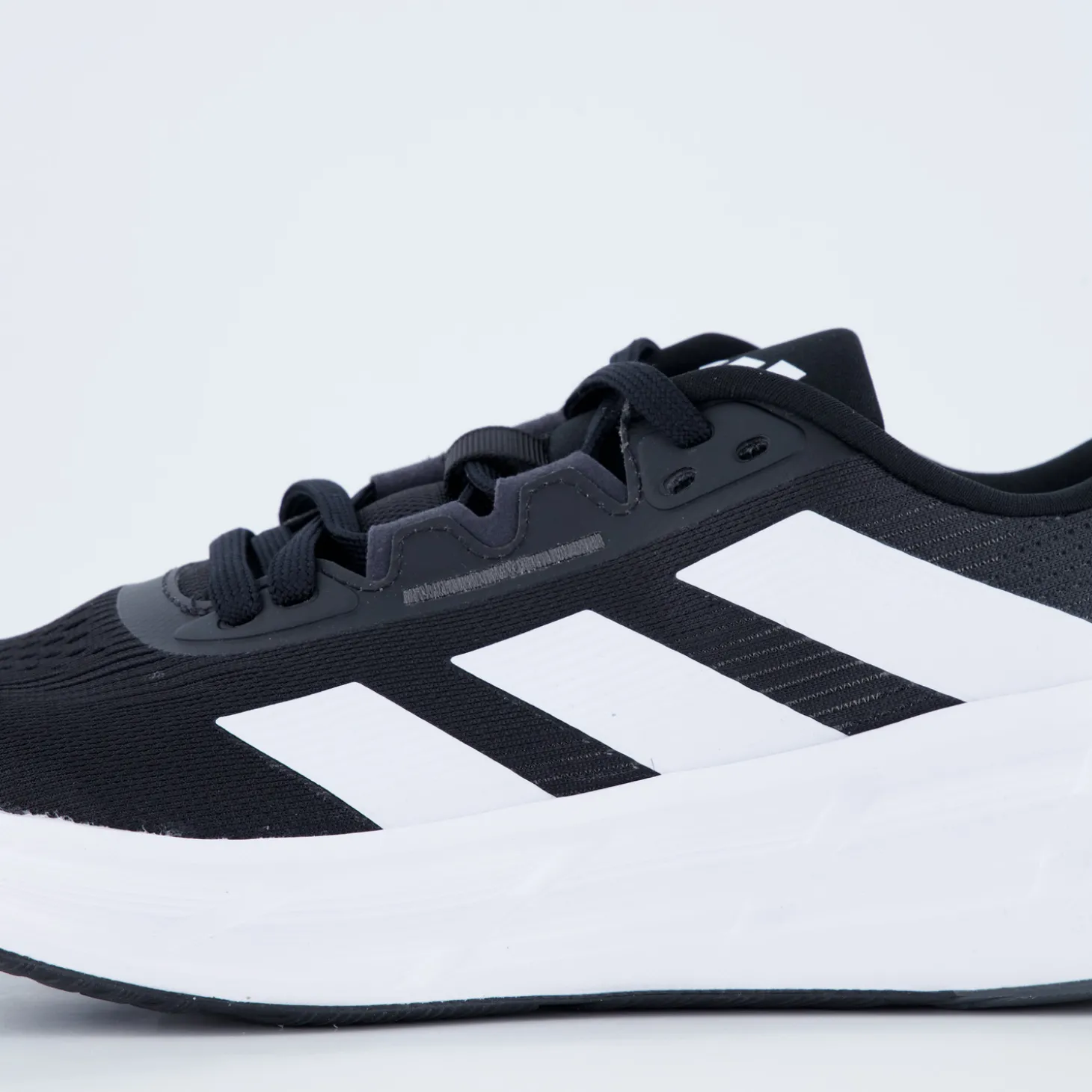 QUESTAR 3 M