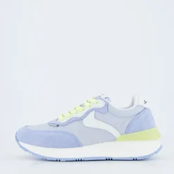 Qwark Easy Women
